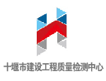測(cè)試