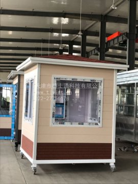 崗?fù)さ拈T窗設(shè)計有什么要求？