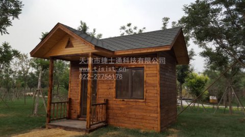 一般情況下，崗?fù)た梢允褂枚嚅L(zhǎng)時(shí)間？