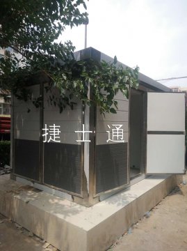 湖北襄陽(yáng)市、鄂州市、荊門市定制大型設(shè)備房崗?fù)?