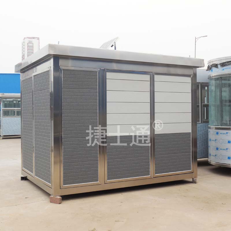 水利、空氣污染、土壤檢測(cè)大型設(shè)備房