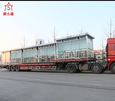 吸煙崗?fù)?，成品崗?fù)?，崗?fù)S家，可移動(dòng)吸煙亭