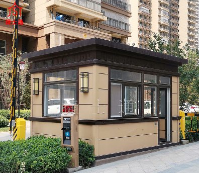 小區(qū)、學校、政府真