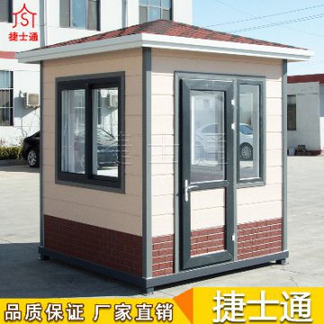 天津崗亭廠家開年現貨款式