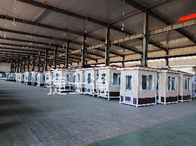 捷士通崗亭廠家放假了，如需急用可致電聯(lián)系