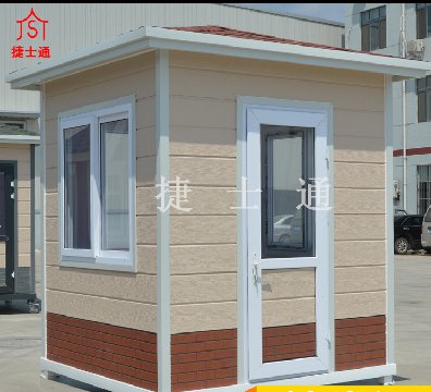 兩會之聲：為什么幼兒園不適于納入義務(wù)教育？