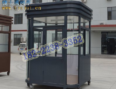 鄂爾多斯市、呼倫貝爾市、巴彥淖爾市、烏蘭察布市鍍鋅板氟碳噴漆崗?fù)?></a></div>

                        <div   id=