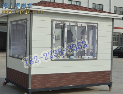 晉城、運城、臨汾、晉中、呂梁金屬雕花板崗?fù)す?yīng)廠家