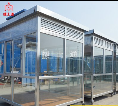 五一出游，是誰讓游客掃興了？