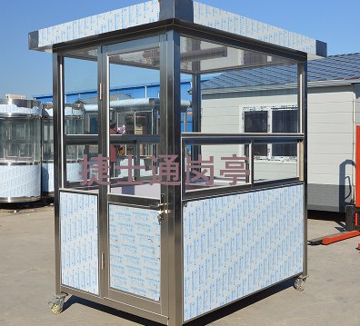 唐山、保定、滄州、邢臺(tái)治安崗?fù)I(yè)制作廠家