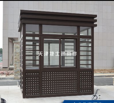 聊城、臨沂、棗莊小區(qū)門口收費(fèi)崗?fù)?></a></div>

                        <div   id=