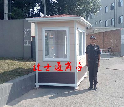 北京市,通州區(qū),梨園鎮(zhèn)大稿村60號院內(nèi)，1.5米×2米雕花板