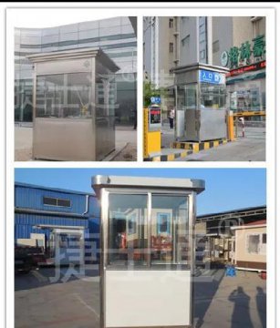 不銹鋼崗?fù)そ榻B|什么是不銹鋼？