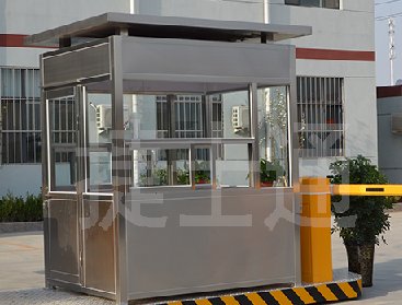 不銹鋼崗?fù)ね鈮Σ馁|(zhì)201#和304#有何差別呢？