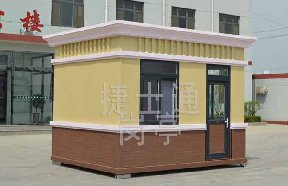 保安崗?fù)さ膬r(jià)格取決于哪些方面？