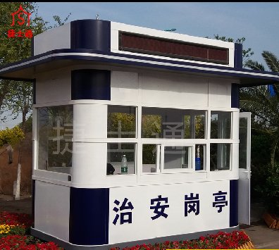 交通安全勸導(dǎo)站勸導(dǎo)員的作用與職責(zé)有哪些？