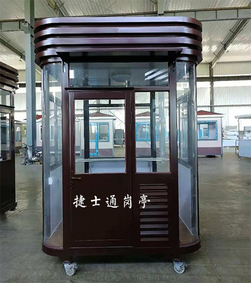 華夏幸福創(chuàng)新中心、華夏幸福置業(yè)專用形象保安崗?fù)?></a></div>

                        <div   id=
